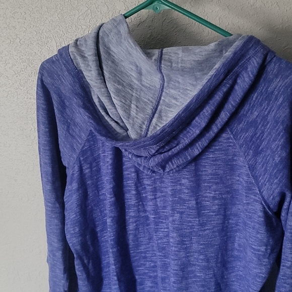 Maurices Jacket - Picture 4 of 5